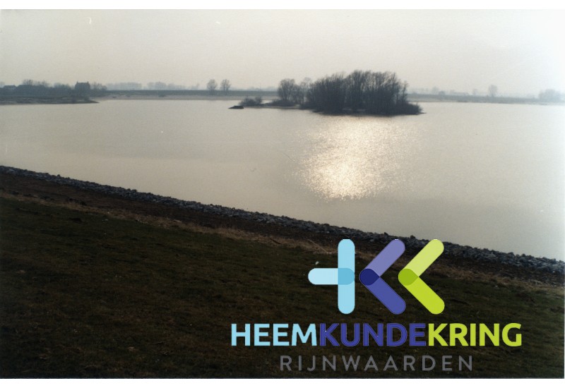 Byland 1984 Coll. HKR F00000158